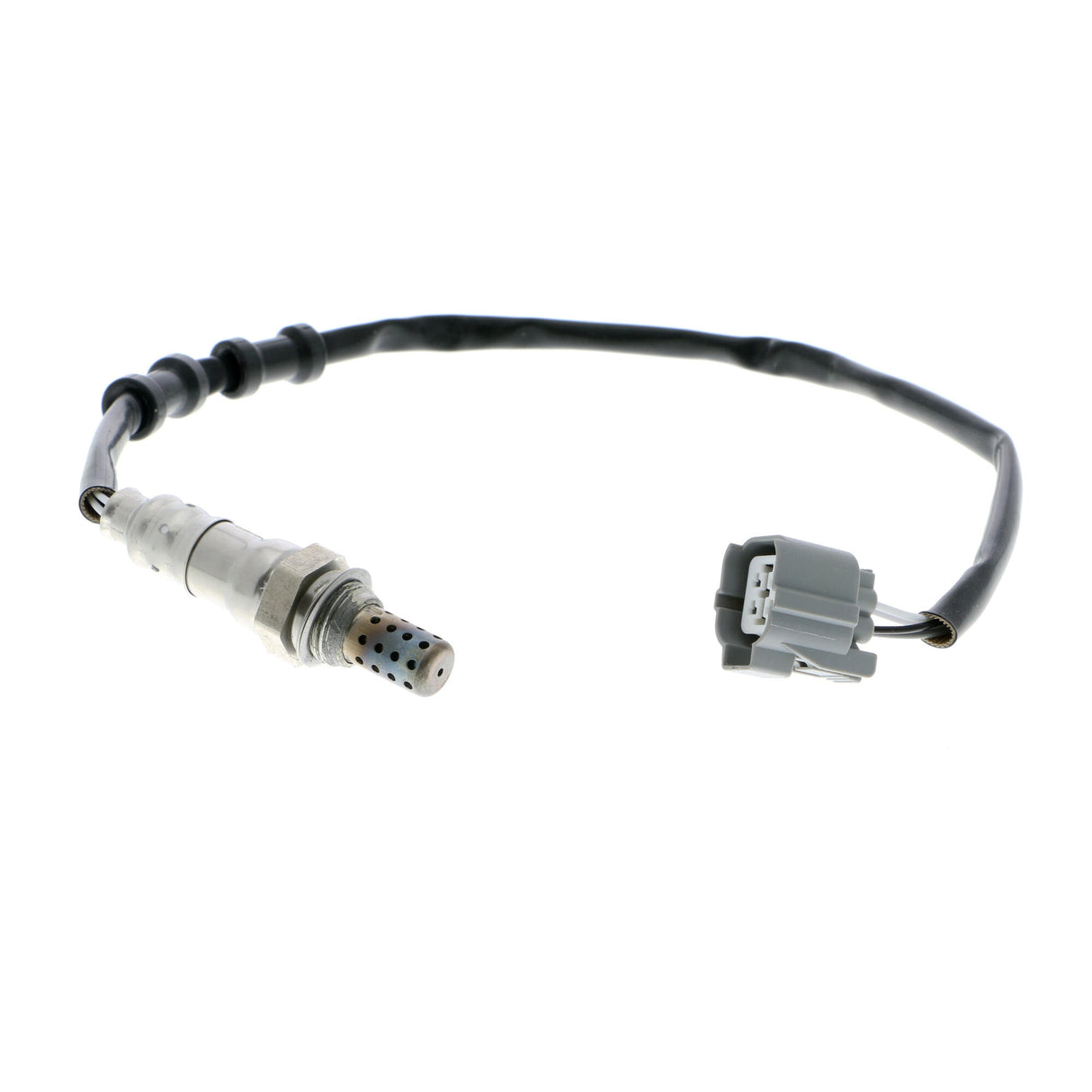 HONDA Oxygen Sensor - VEMO V26-76-0002
