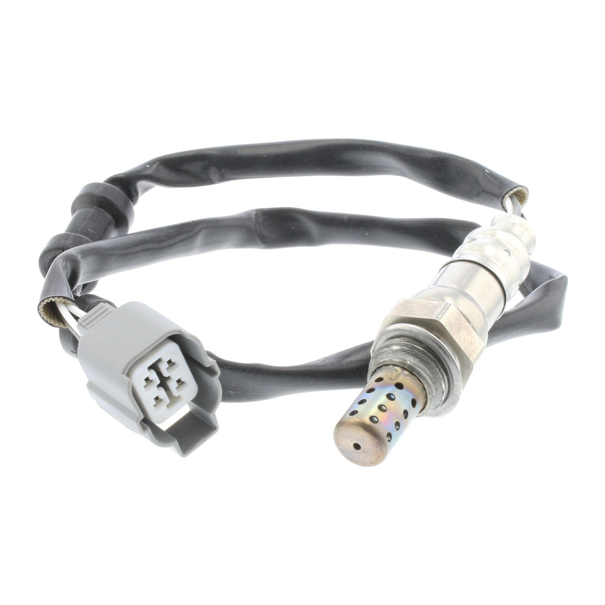 HONDA Oxygen Sensor - VEMO V26-76-0004