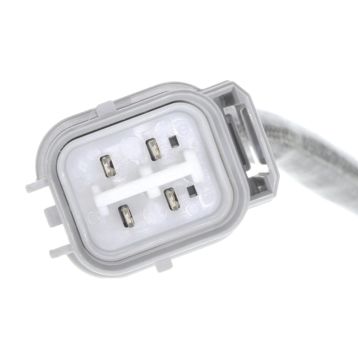 HONDA Oxygen Sensor - VEMO V26-76-0005