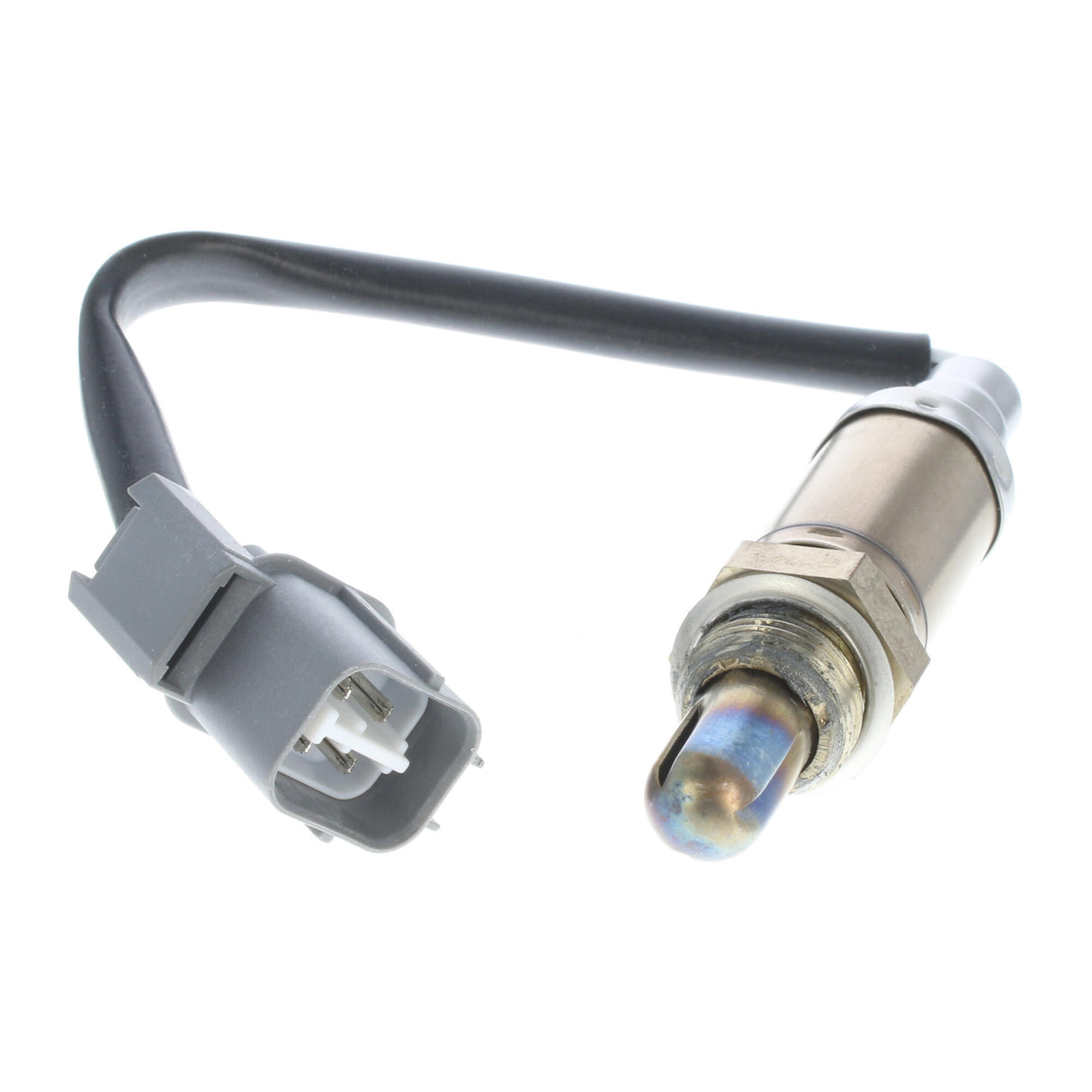 HONDA Oxygen Sensor - VEMO V26-76-0007