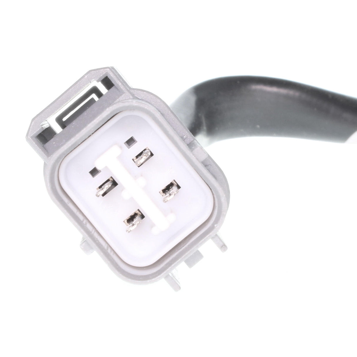 HONDA Oxygen Sensor - VEMO V26-76-0007