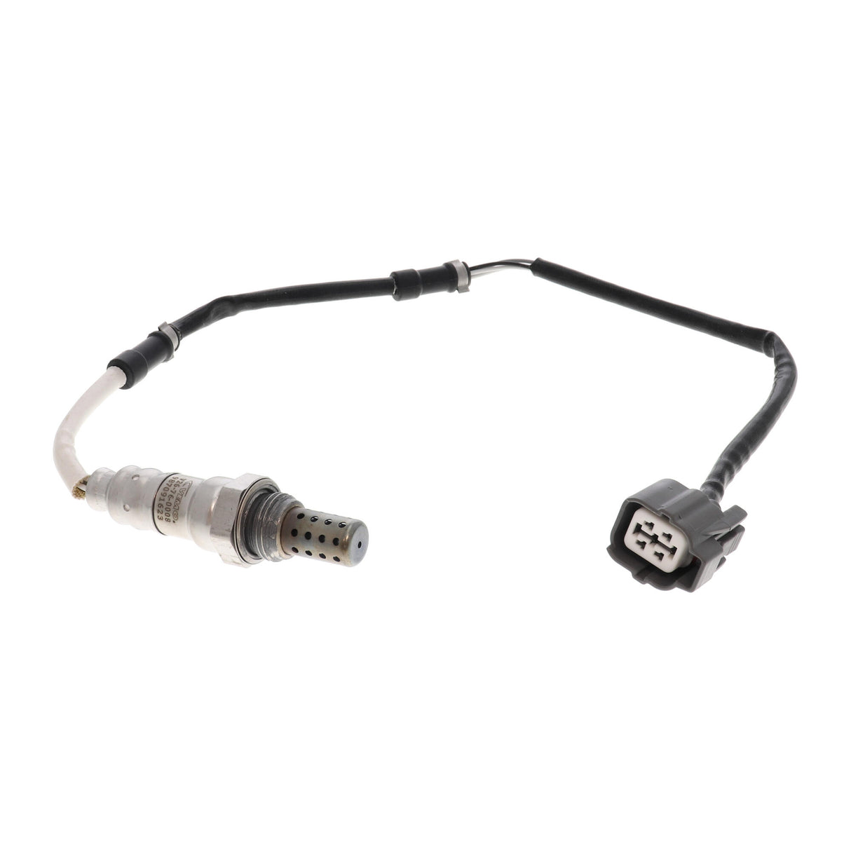 HONDA Oxygen Sensor - VEMO V26-76-0008