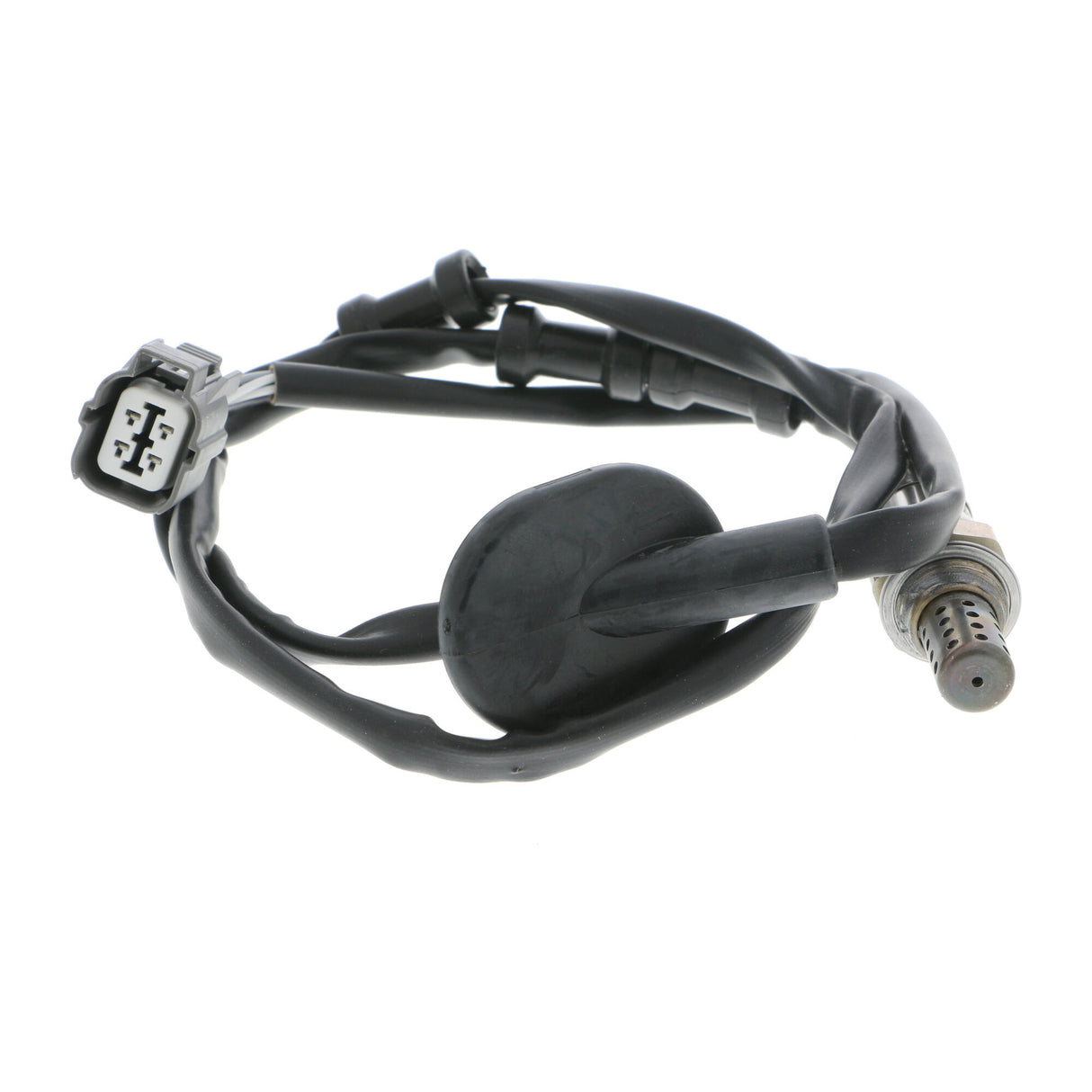 HONDA Oxygen Sensor - VEMO V26-76-0010