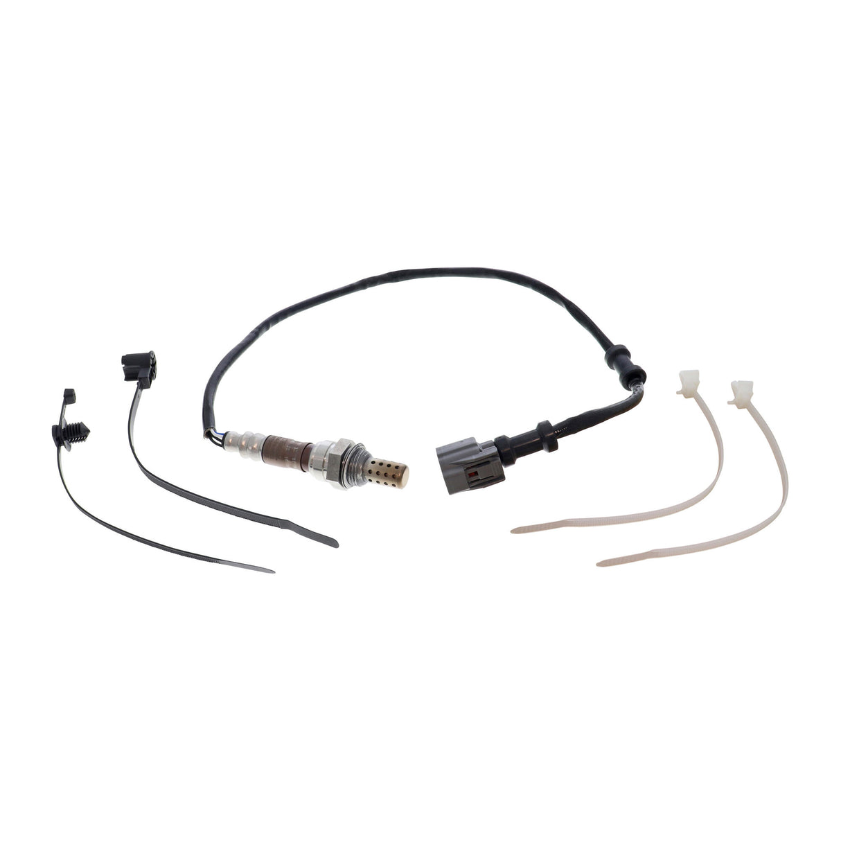 HONDA Oxygen Sensor - VEMO V26-76-0011