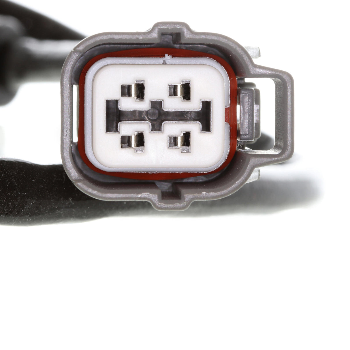 HONDA Oxygen Sensor - VEMO V26-76-0011