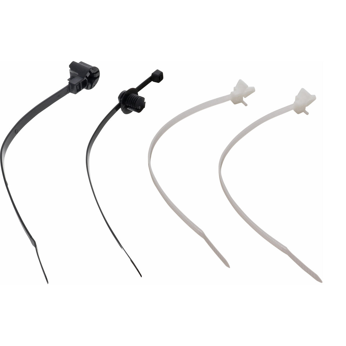 HONDA Oxygen Sensor - VEMO V26-76-0011