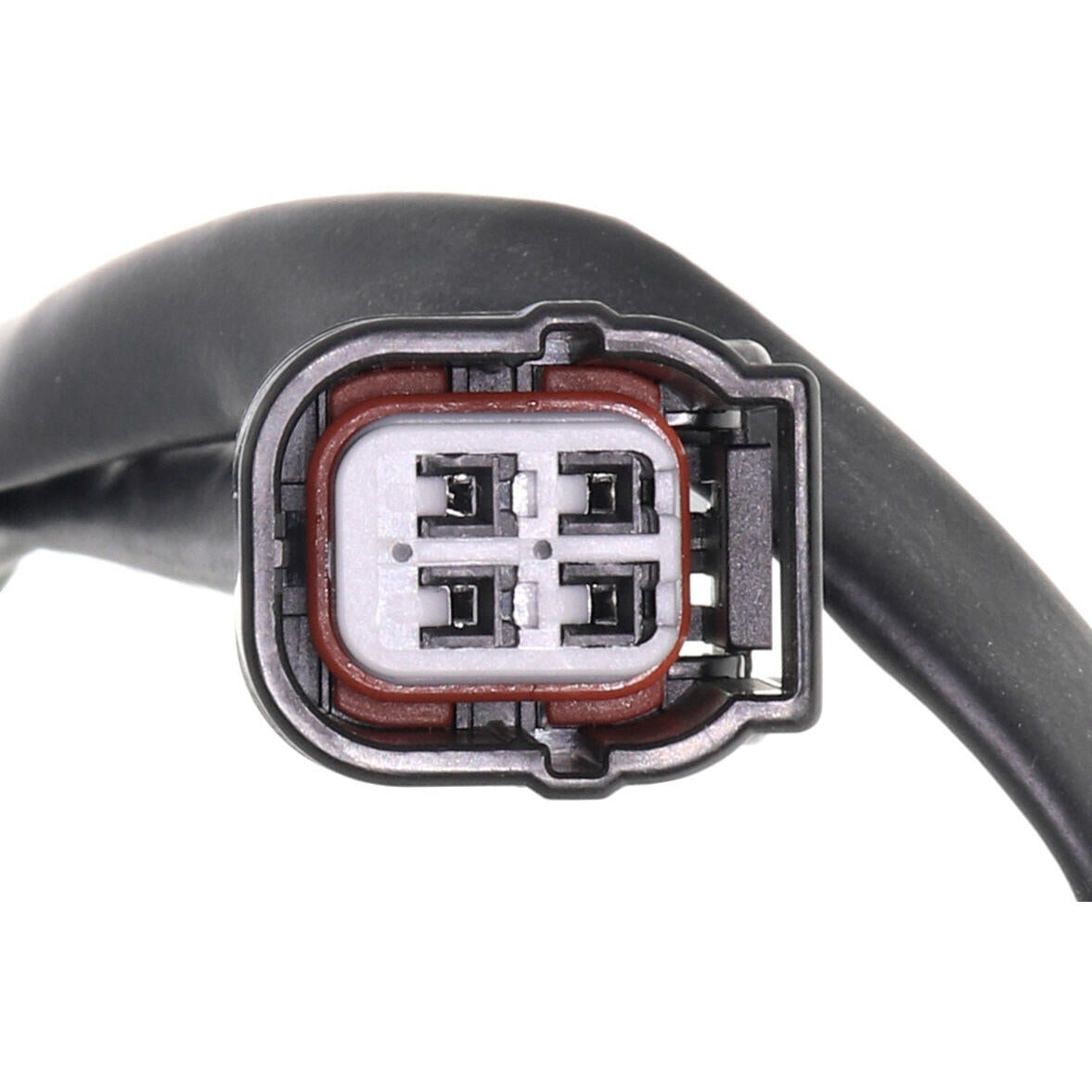 HONDA Oxygen Sensor - VEMO V26-76-0015