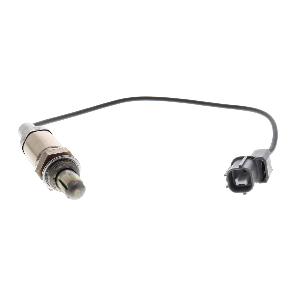 HONDA Oxygen Sensor - VEMO V26-76-0016