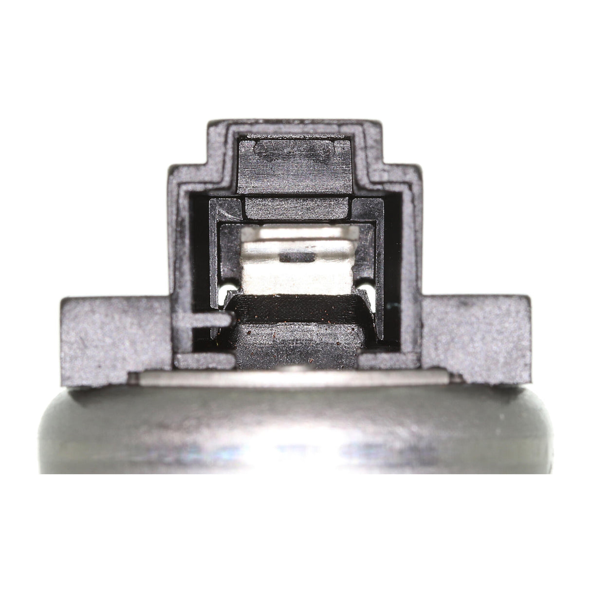 HONDA Shift Valve, automatic transmission - VEMO V26-77-0033