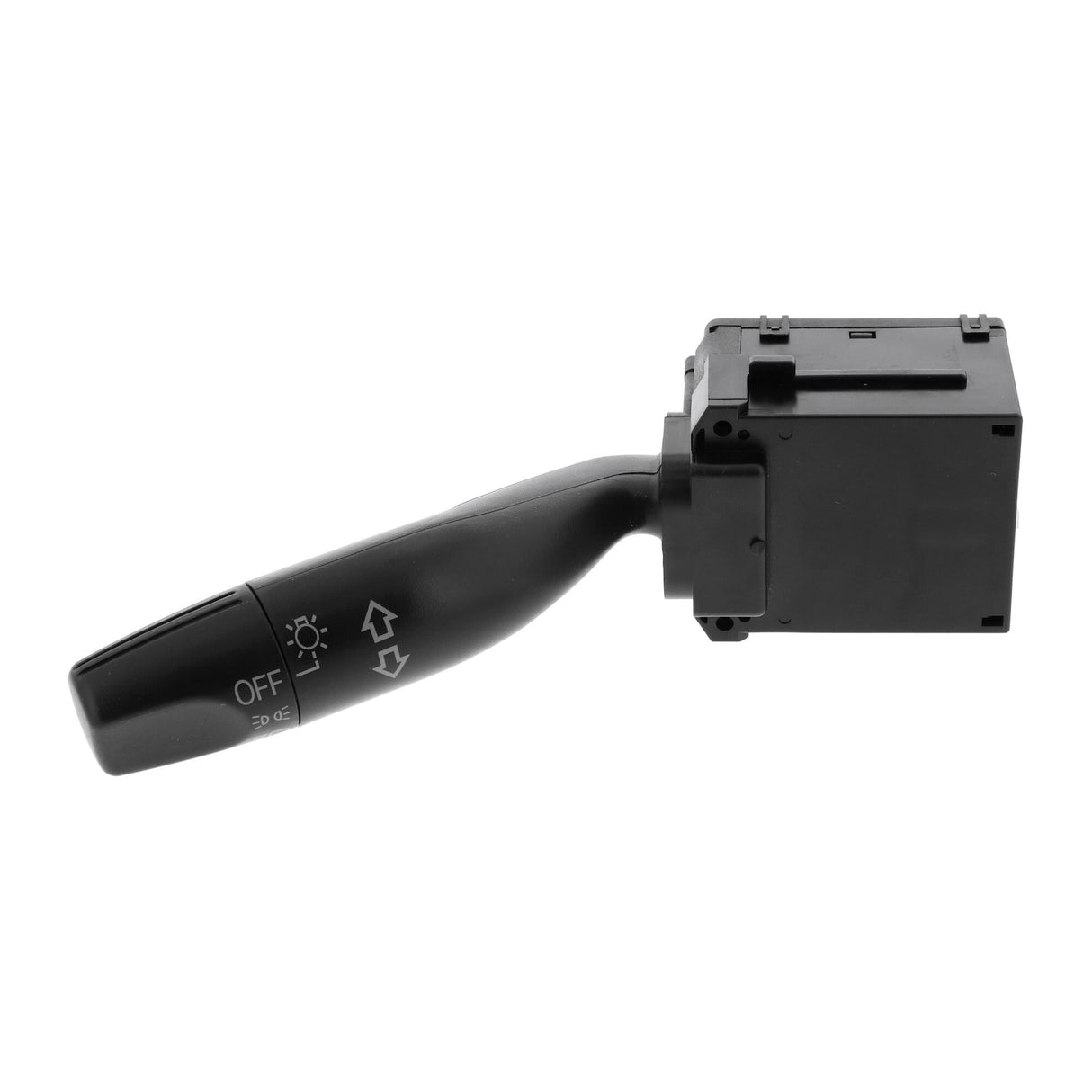 HONDA Steering Column Switch - VEMO V26-80-0001