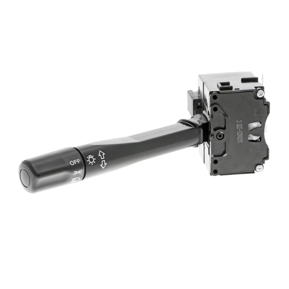 HONDA Steering Column Switch - VEMO V26-80-0003