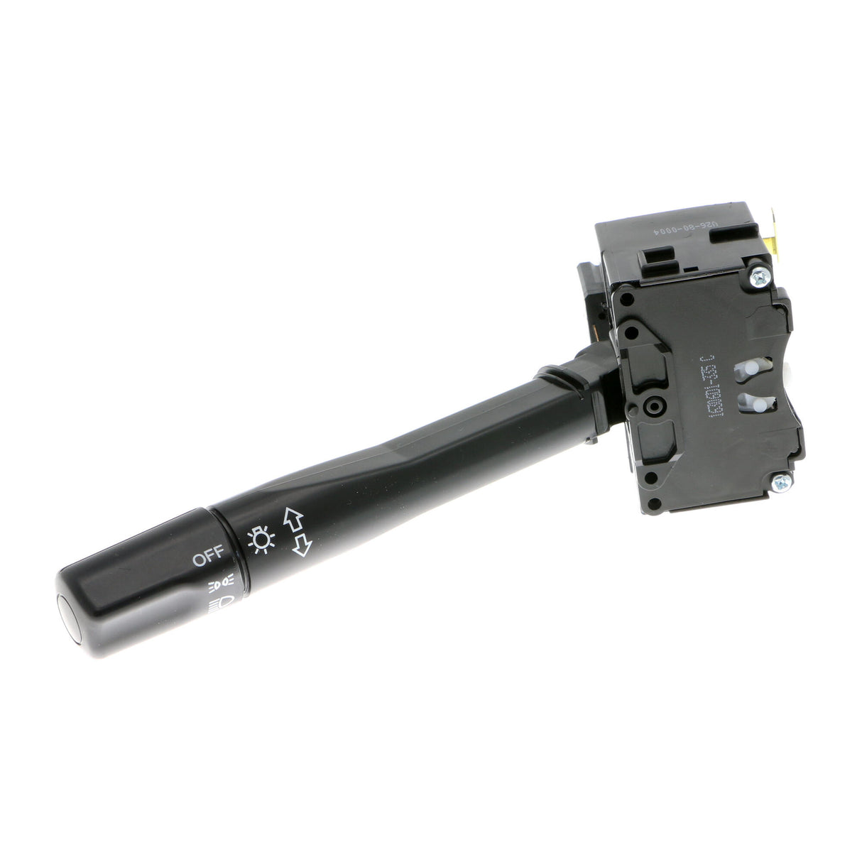 HONDA Steering Column Switch - VEMO V26-80-0004