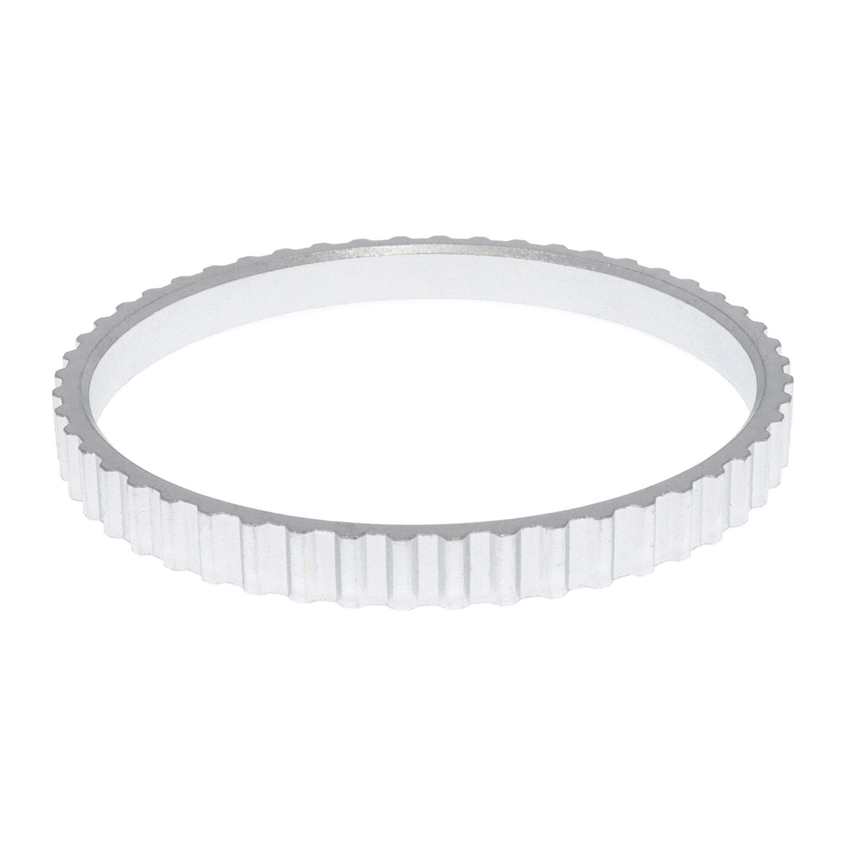 HONDA Sensor Ring, ABS - VEMO V26-92-0005