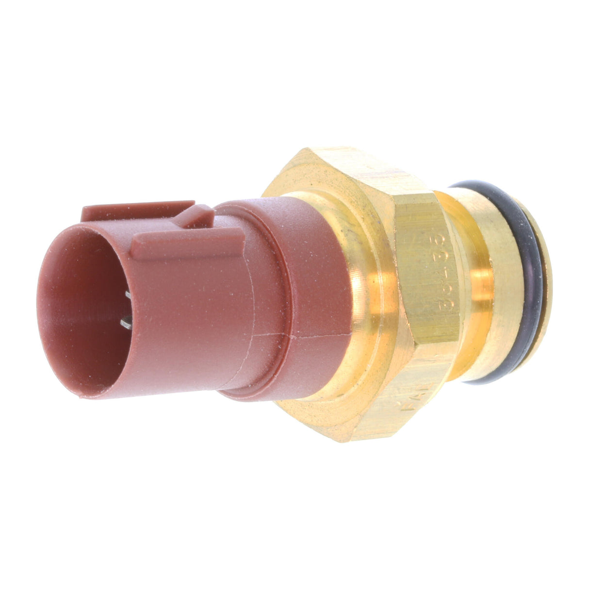 HONDA Temperature Switch, radiator fan - VEMO V26-99-0002