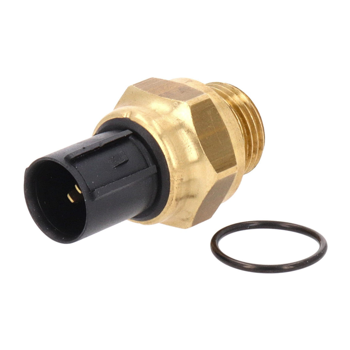 HONDA Temperature Switch, radiator fan - VEMO V26-99-0004