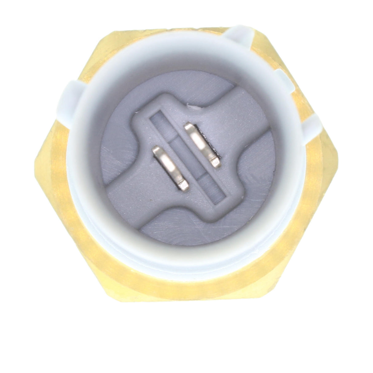 HONDA Temperature Switch, radiator fan - VEMO V26-99-0006