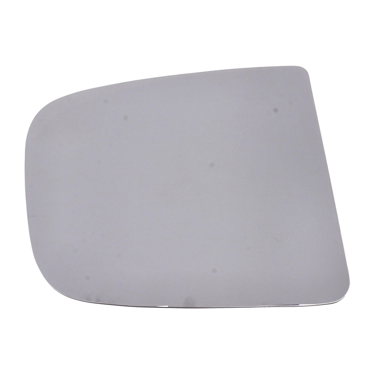 IVECO Mirror Glass, exterior mirror - VEMO V27-69-0002