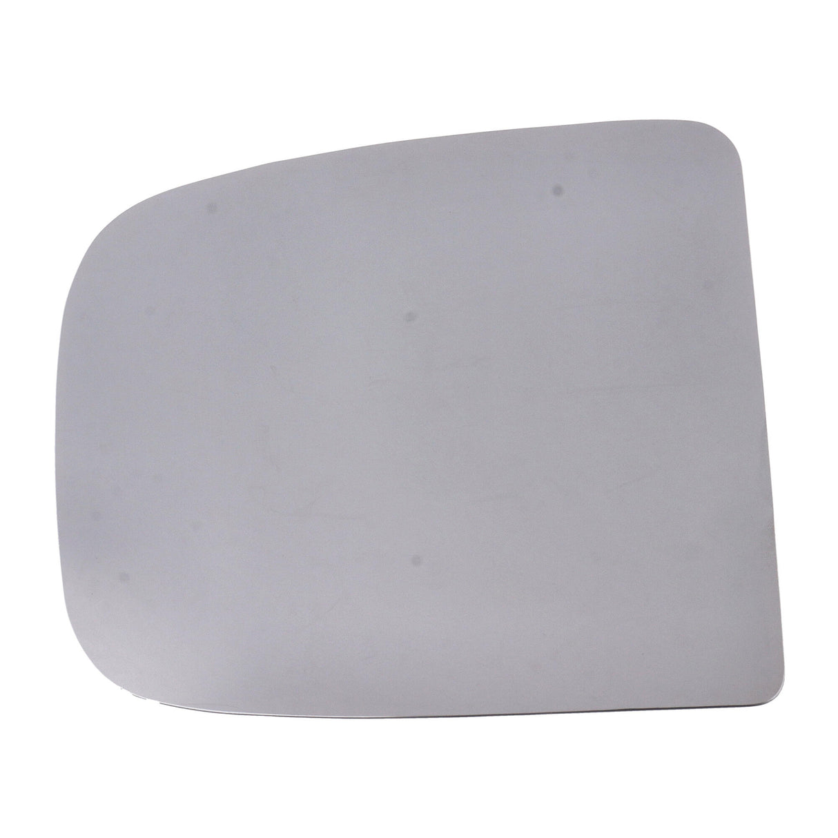 IVECO Mirror Glass, exterior mirror - VEMO V27-69-0003