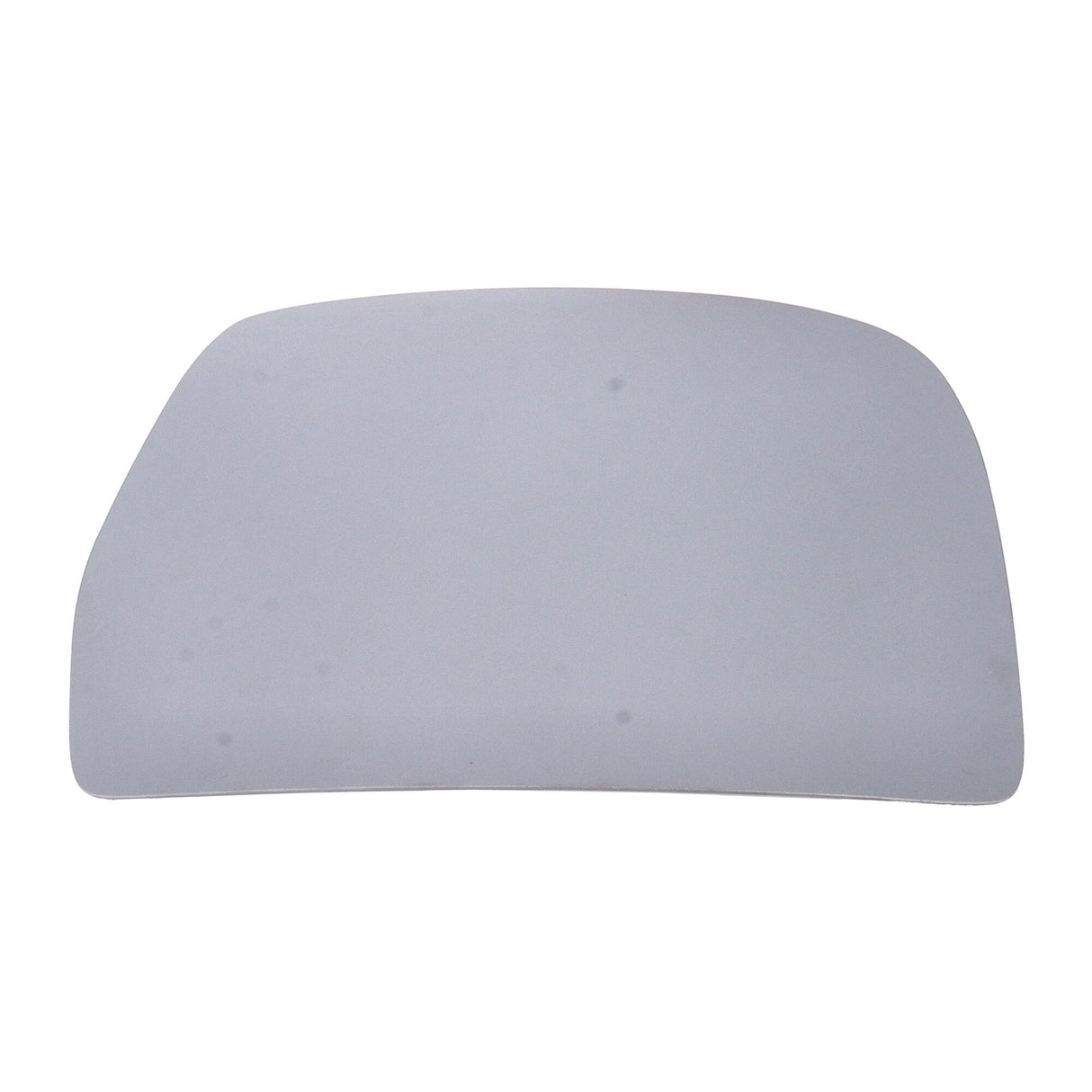 IVECO Mirror Glass, exterior mirror - VEMO V27-69-0005
