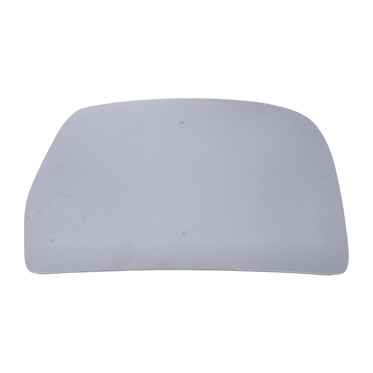 IVECO Mirror Glass, exterior mirror - VEMO V27-69-0007