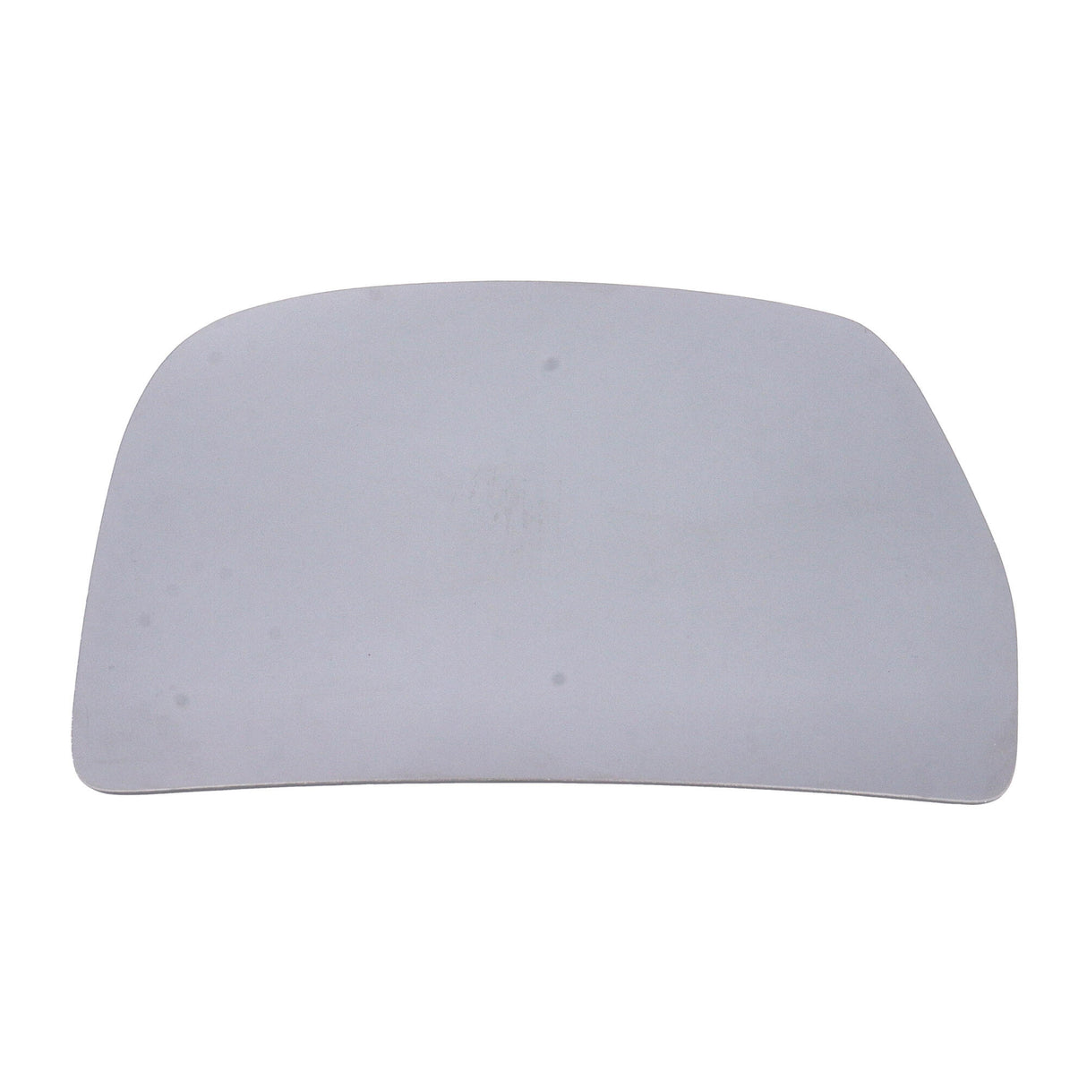 IVECO Mirror Glass, exterior mirror - VEMO V27-69-0008