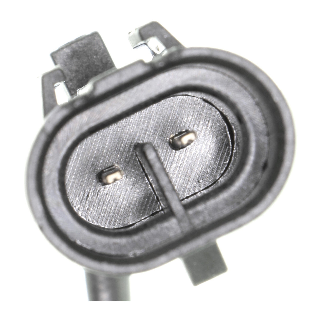 IVECO Warning Contact, brake pad wear - VEMO V27-72-0007