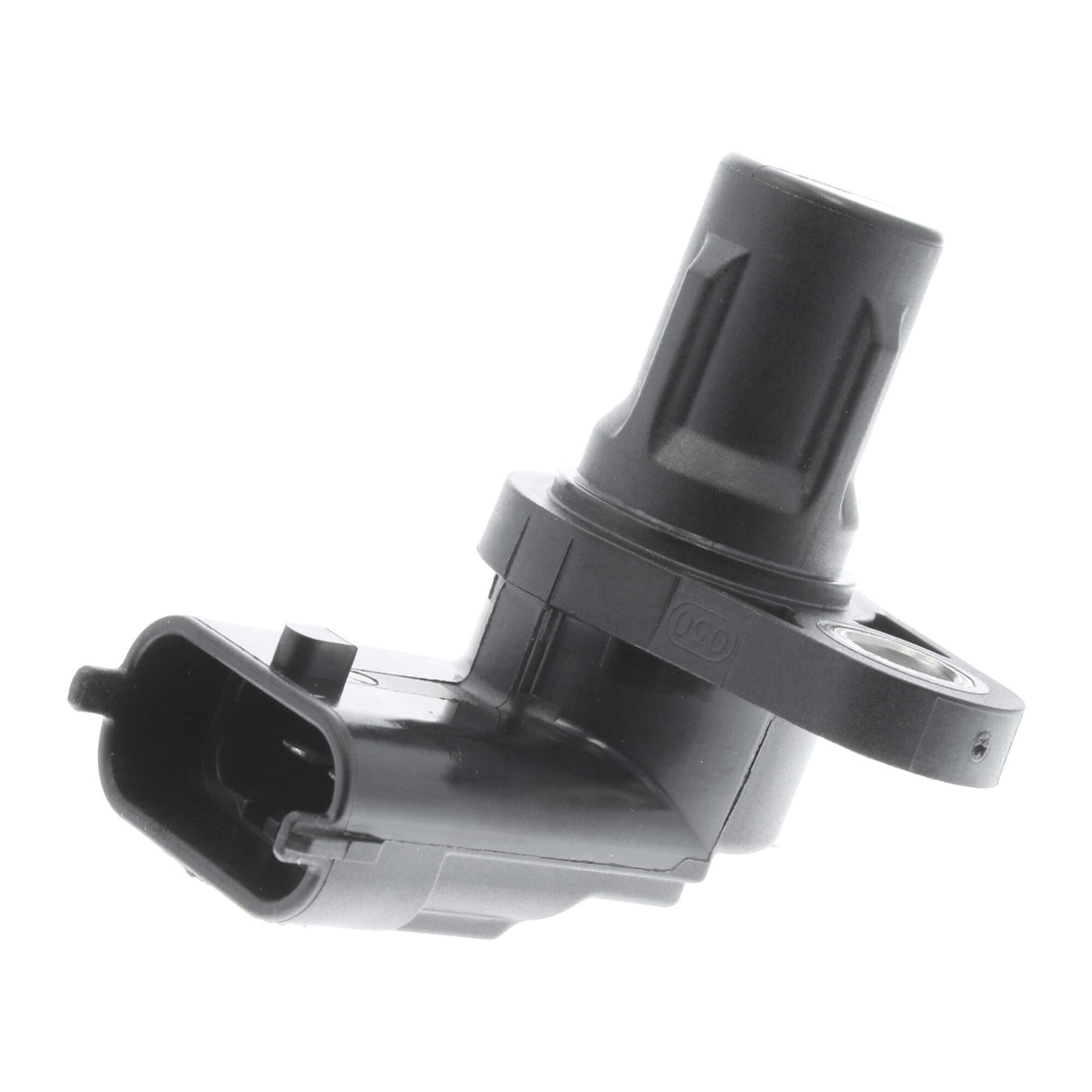 IVECO Sensor, camshaft position - VEMO V27-72-0012