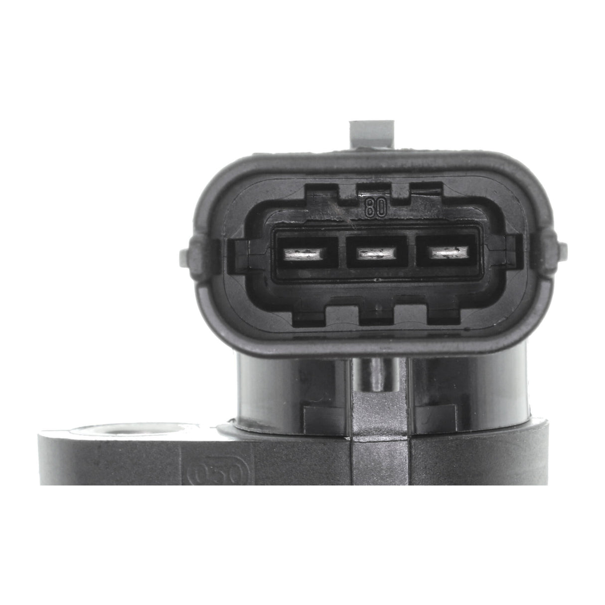 IVECO Sensor, camshaft position - VEMO V27-72-0012