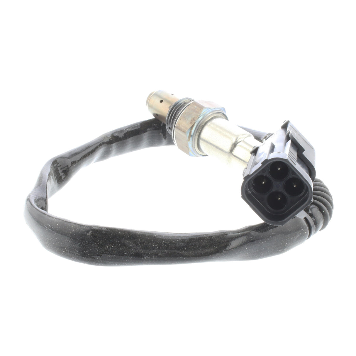 LADA Oxygen Sensor - VEMO V28-76-0001