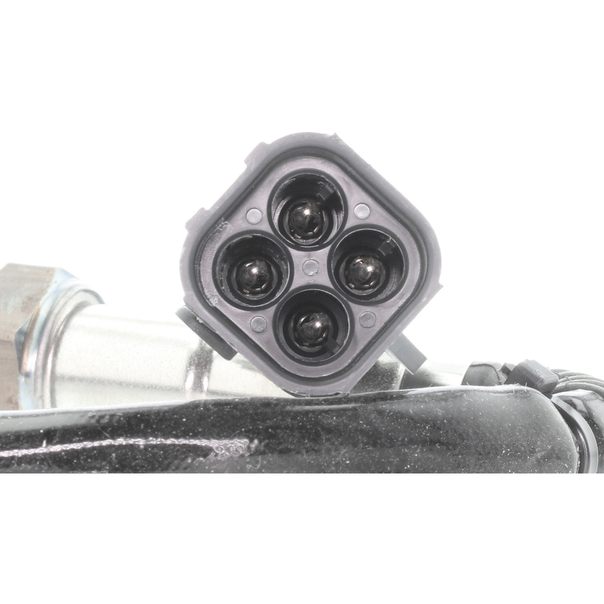 LADA Oxygen Sensor - VEMO V28-76-0001