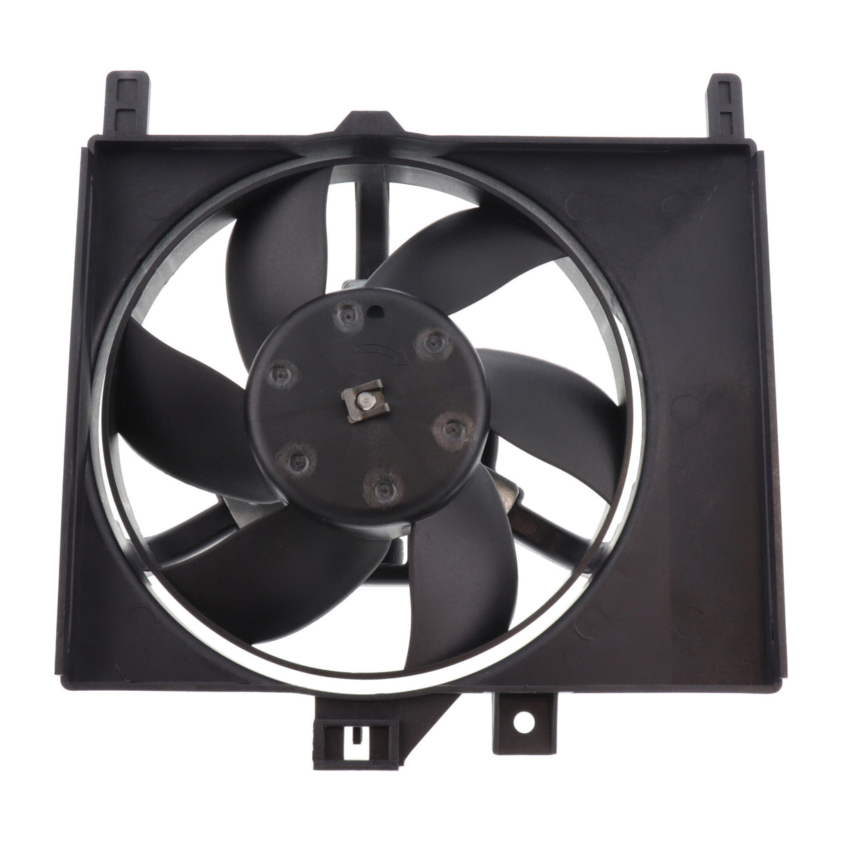 SMART Fan, engine cooling - VEMO V30-01-1633
