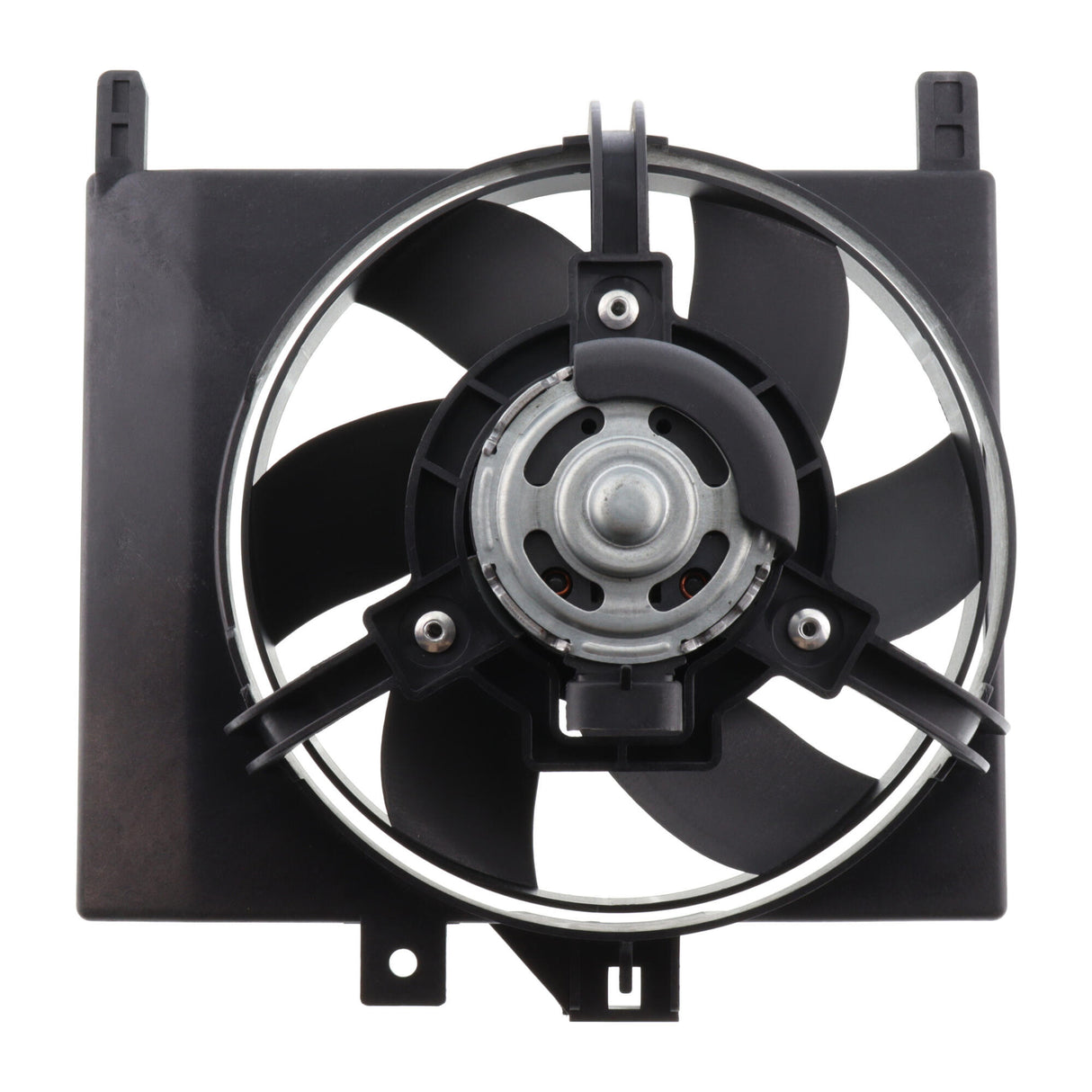 SMART Fan, engine cooling - VEMO V30-01-1633