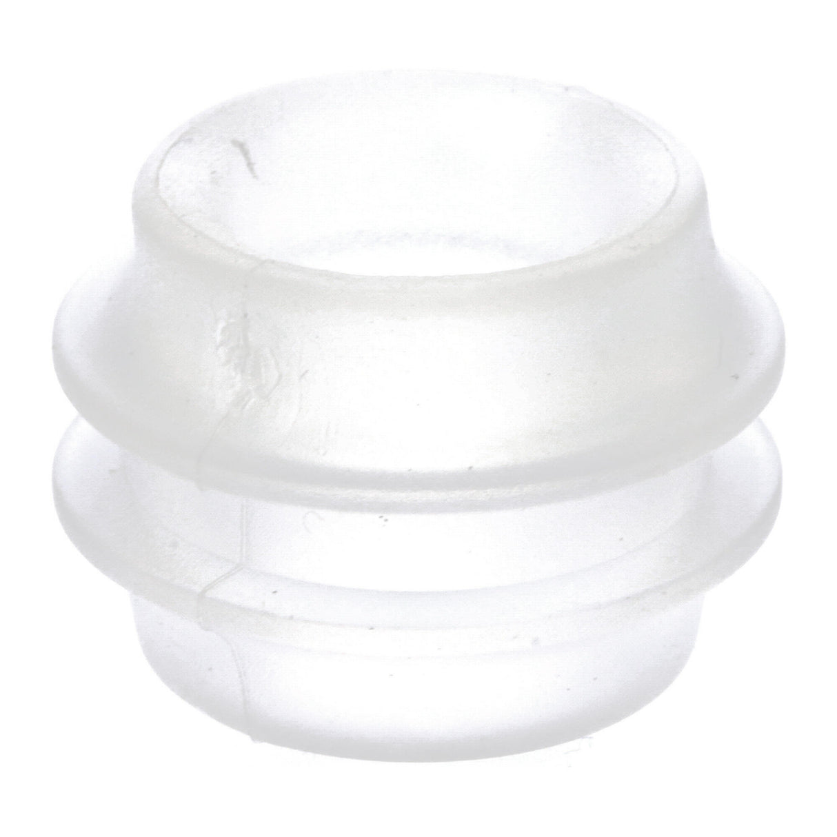 MERCEDES-BENZ Bush, shift rod - VAICO V30-0218