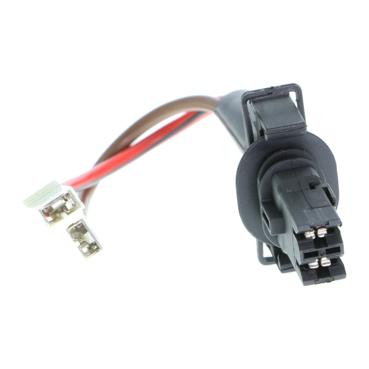 MERCEDES-BENZ Electric Motor, interior blower - VEMO V30-03-0002