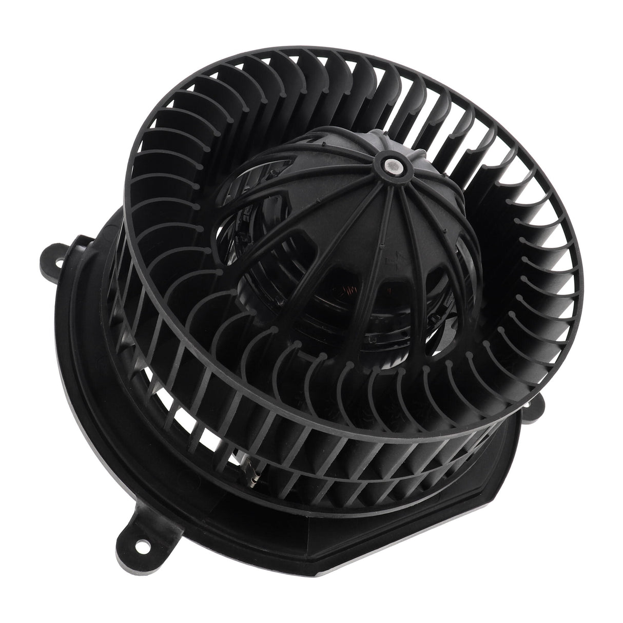 MERCEDES-BENZ Electric Motor, interior blower - VEMO V30-03-0007