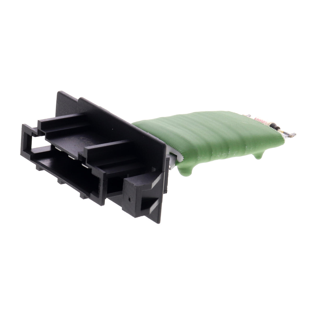 MERCEDES-BENZ Regulator, interior blower - VEMO V30-03-0014