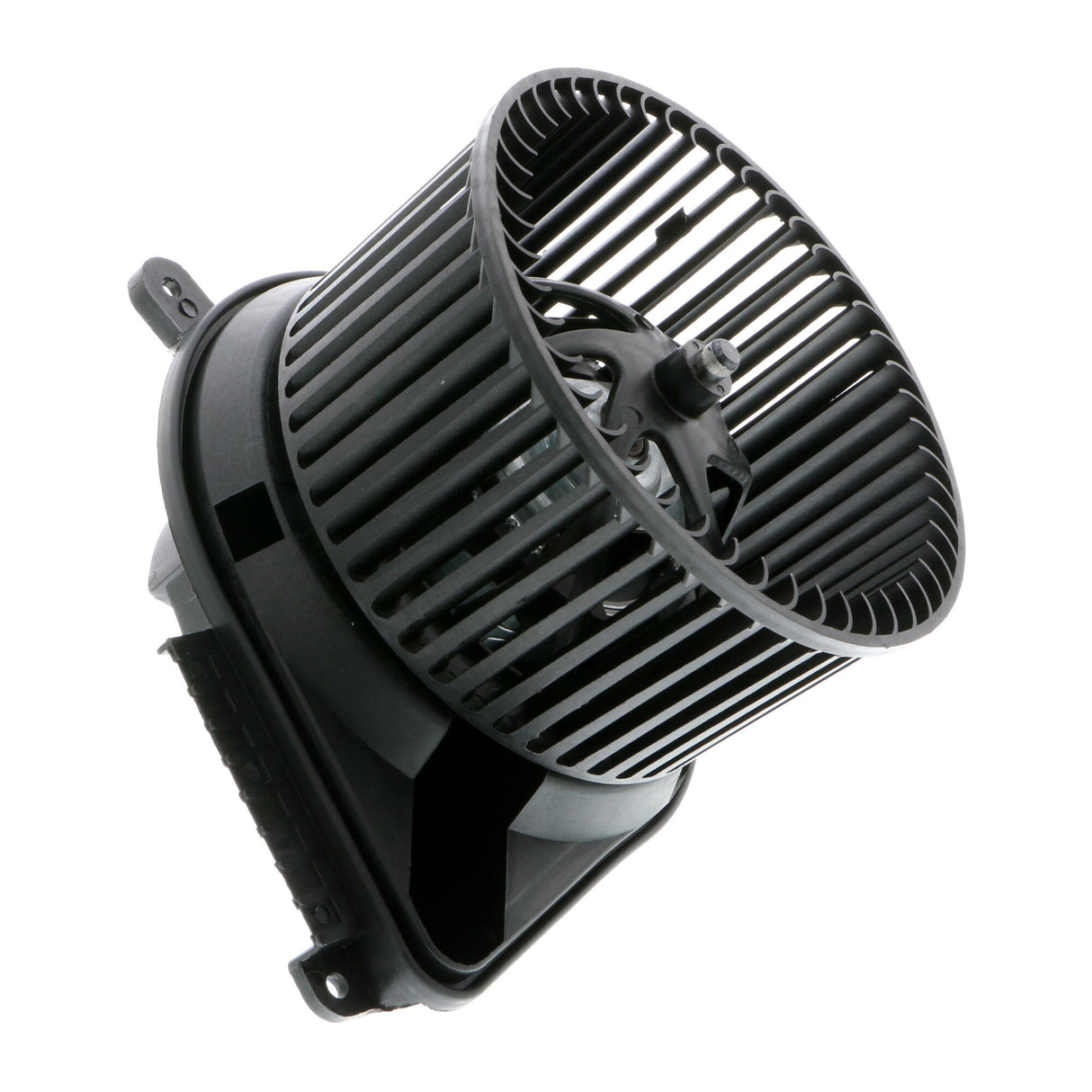 MERCEDES-BENZ Interior Blower - VEMO V30-03-0017