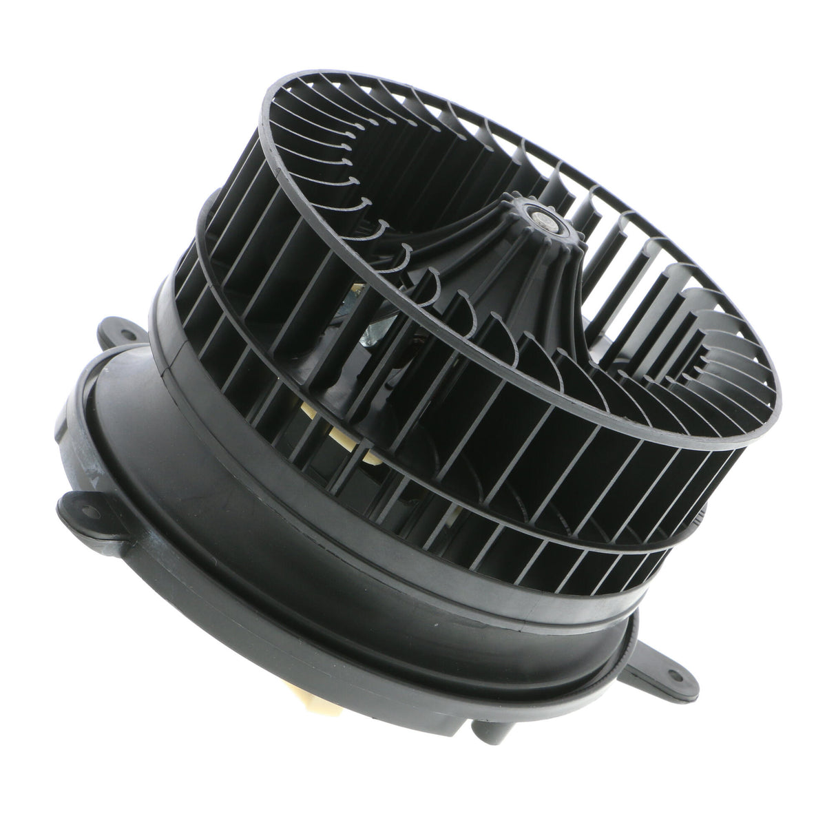 MERCEDES-BENZ Interior Blower - VEMO V30-03-1255
