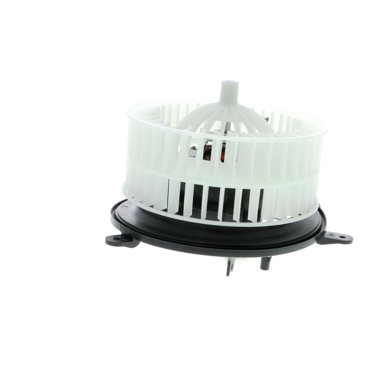 MERCEDES-BENZ Interior Blower - VEMO V30-03-1256-1