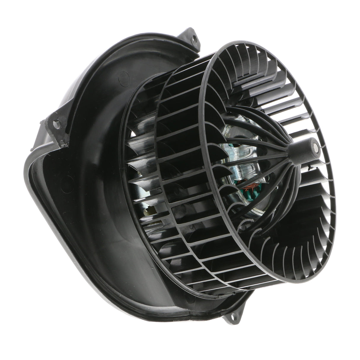 MERCEDES-BENZ Interior Blower - VEMO V30-03-1725