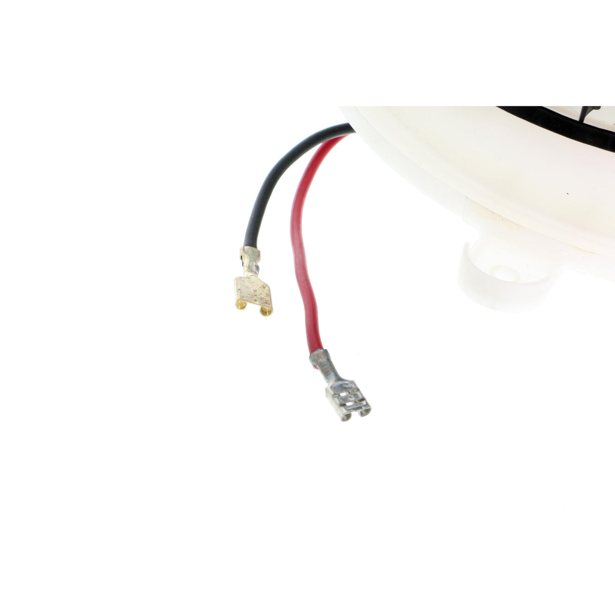 MERCEDES-BENZ Interior Blower - VEMO V30-03-1770