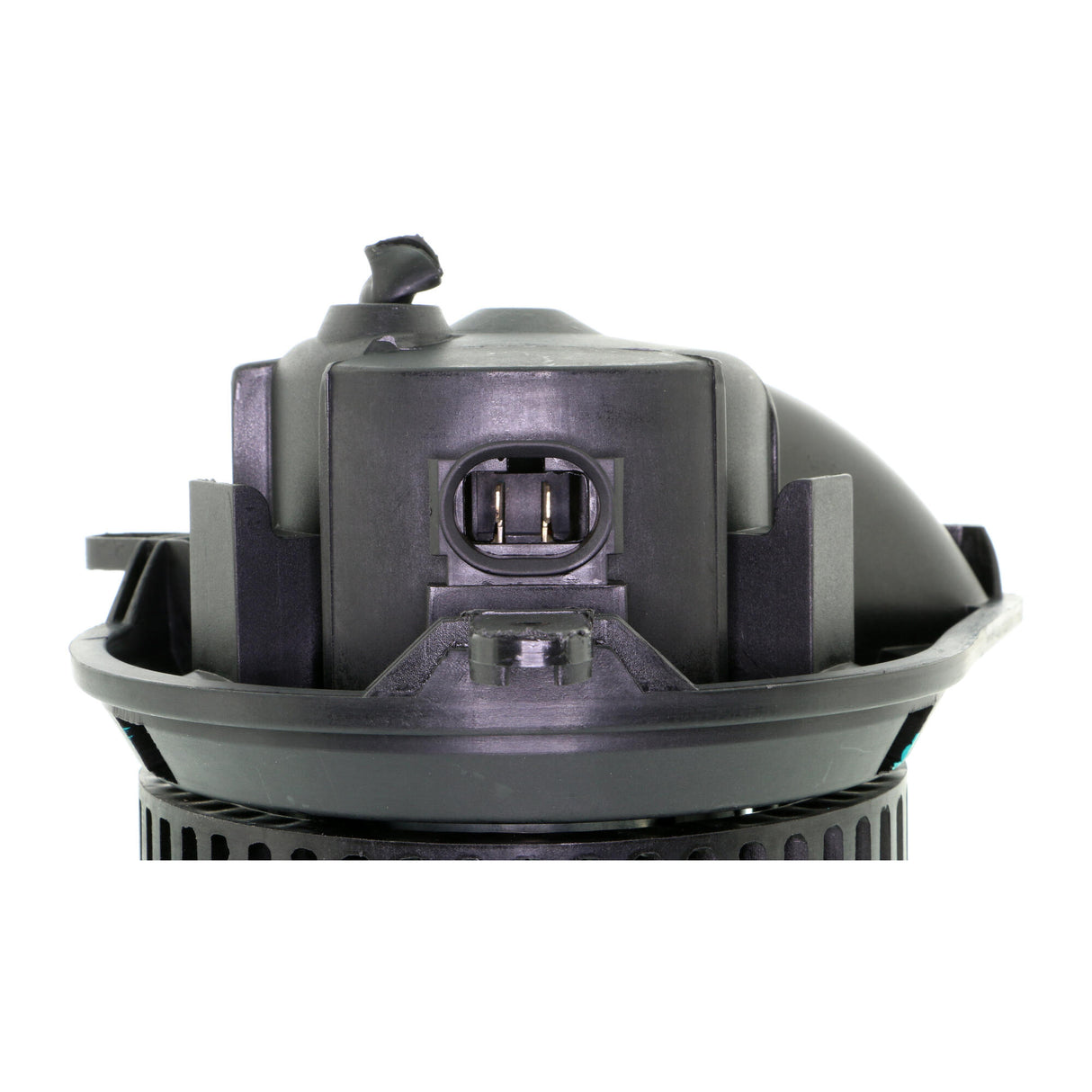 MERCEDES-BENZ Interior Blower - VEMO V30-03-1774