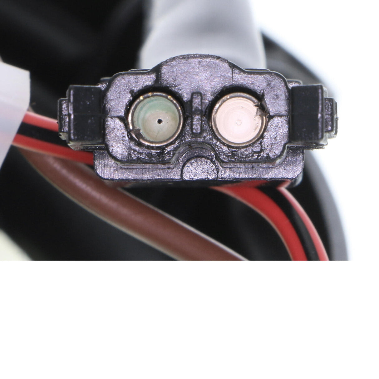 MERCEDES-BENZ Electric Motor, interior blower - VEMO V30-03-1775