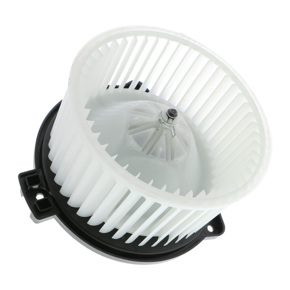 MERCEDES-BENZ Interior Blower - VEMO V30-03-1779