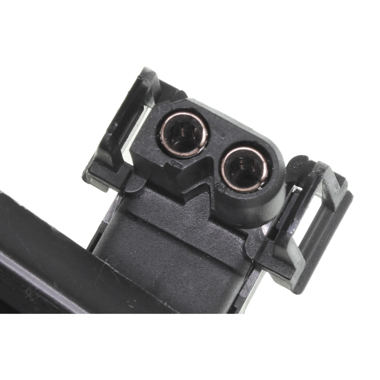 MERCEDES-BENZ Interior Blower - VEMO V30-03-1780