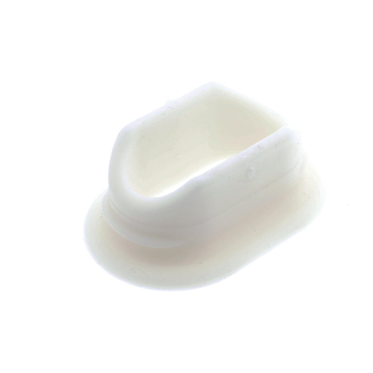 MERCEDES-BENZ Interior Blower - VEMO V30-03-1780