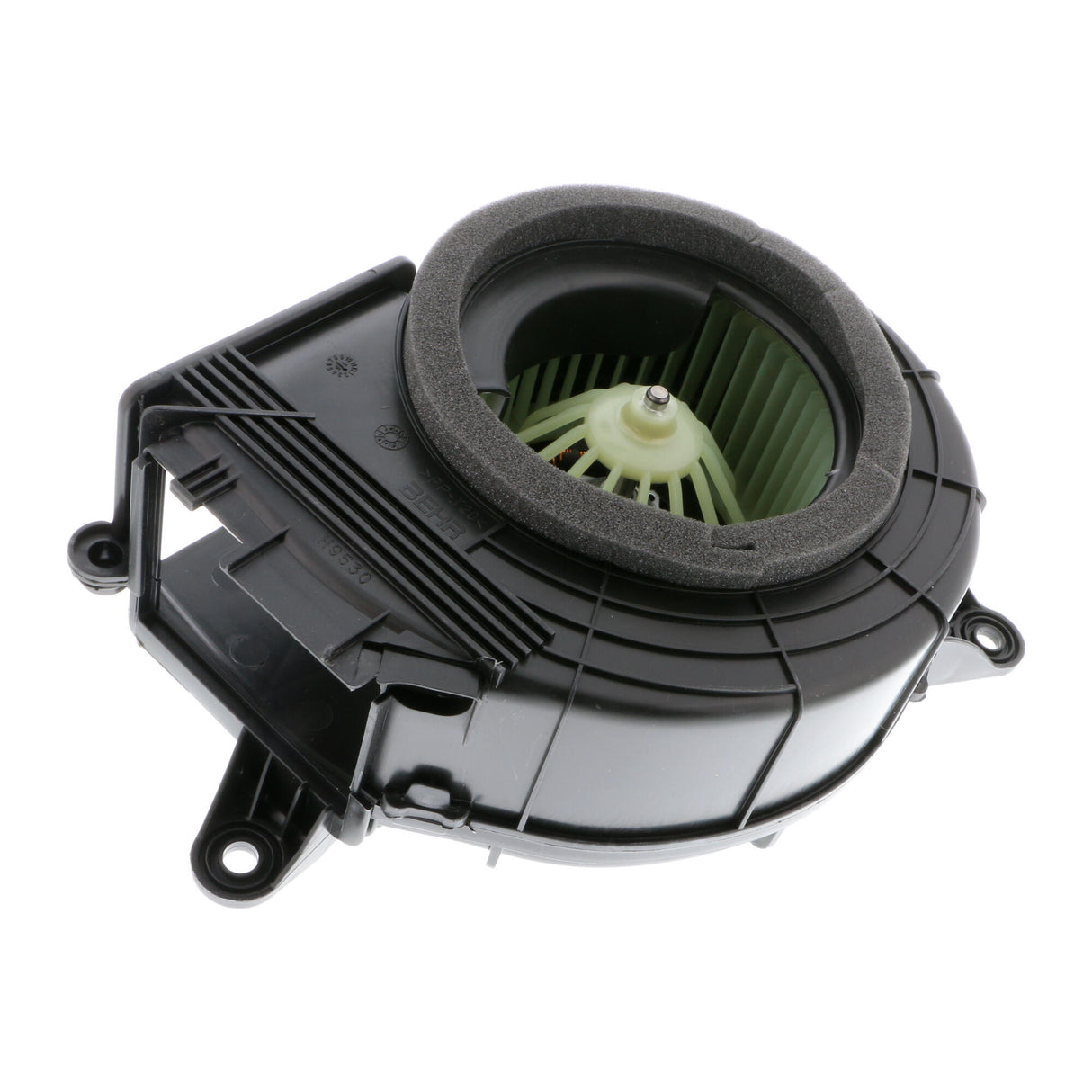 MERCEDES-BENZ Interior Blower - VEMO V30-03-1782