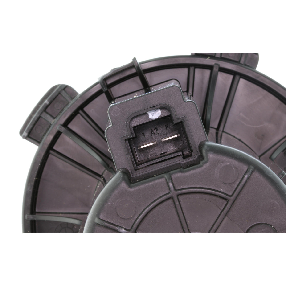 SMART Interior Blower - VEMO V30-03-1787