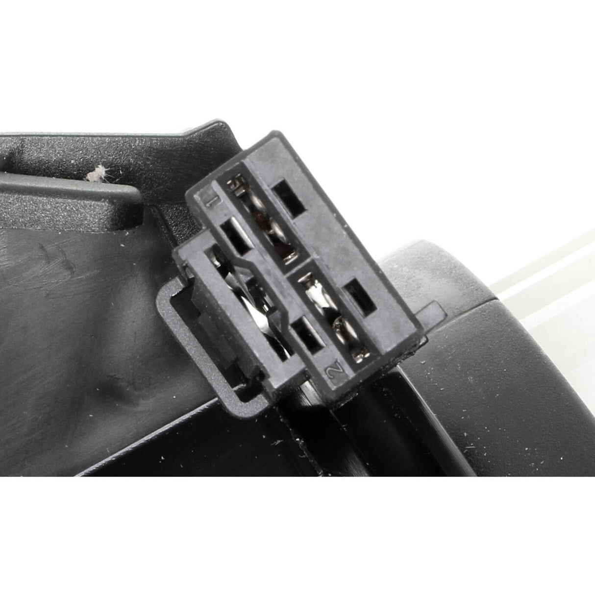 MERCEDES-BENZ Interior Blower - VEMO V30-03-1788