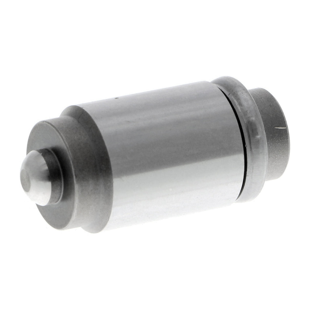 MERCEDES-BENZ Tappet - VAICO V30-0368-1
